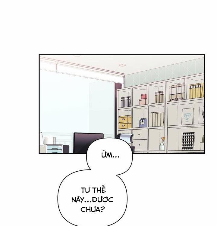 Hơn Cả Bạn Bè 1 trang 60