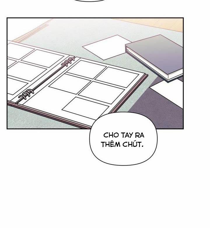 Hơn Cả Bạn Bè 1 trang 61