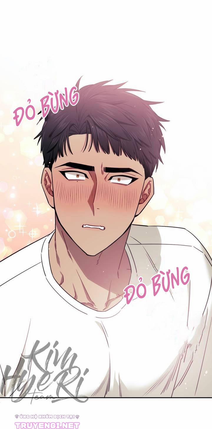 Hơn Cả Bạn Bè 1 trang 69