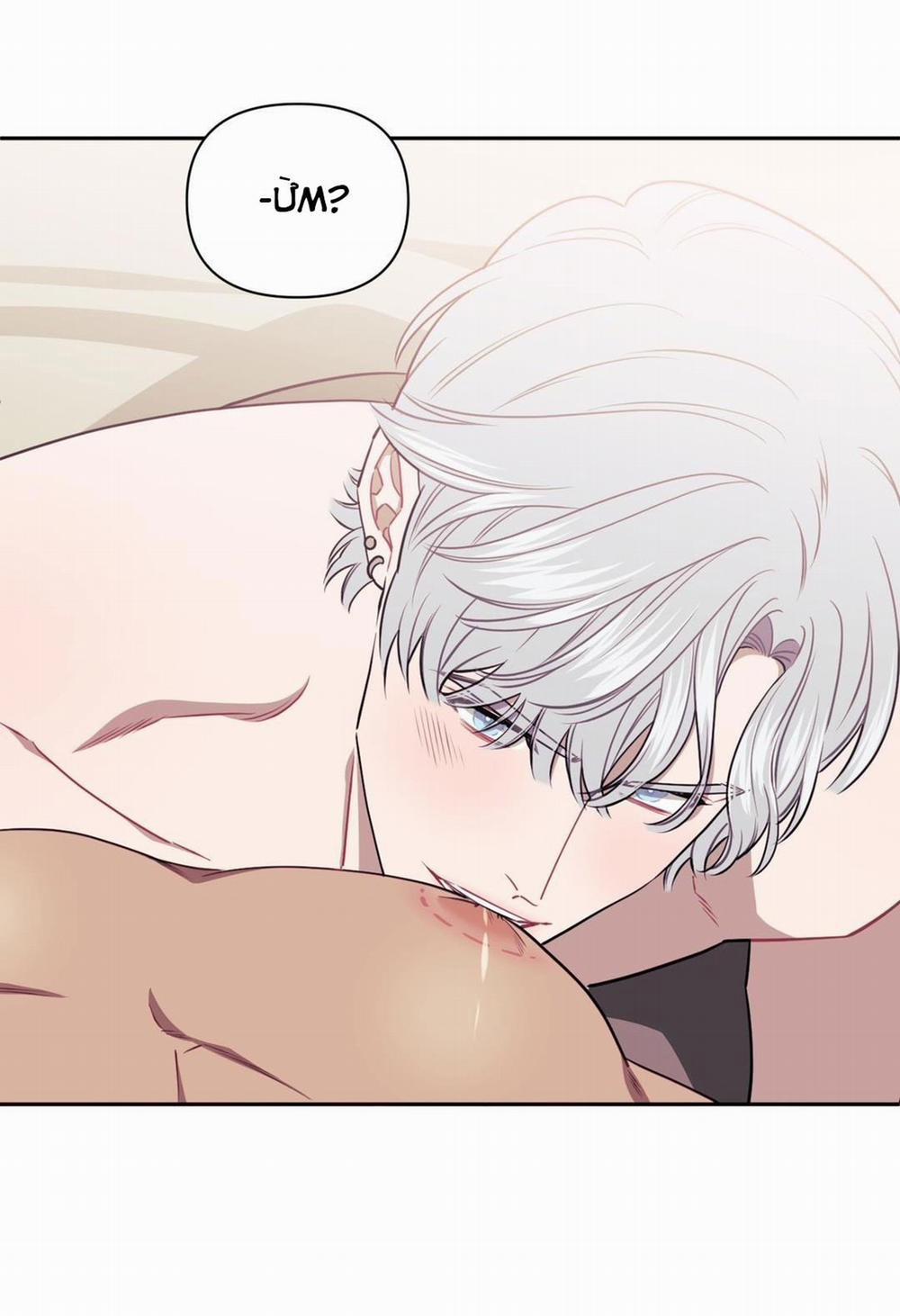 Hơn Cả Bạn Bè 10 trang 11