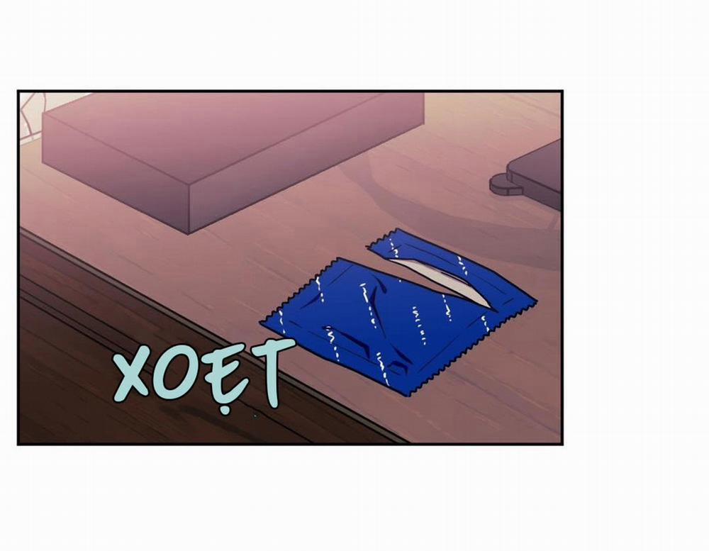 Hơn Cả Bạn Bè 10 trang 17