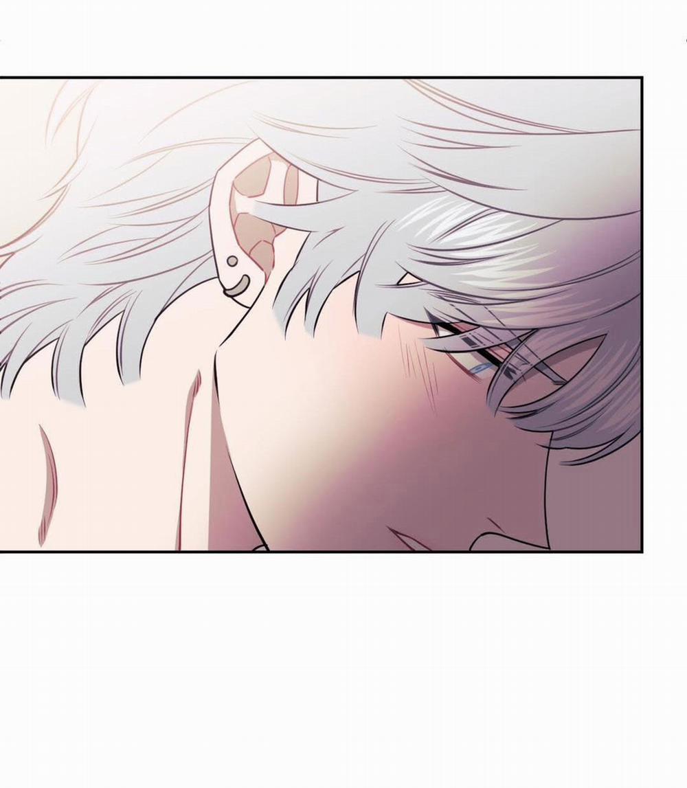 Hơn Cả Bạn Bè 10 trang 24