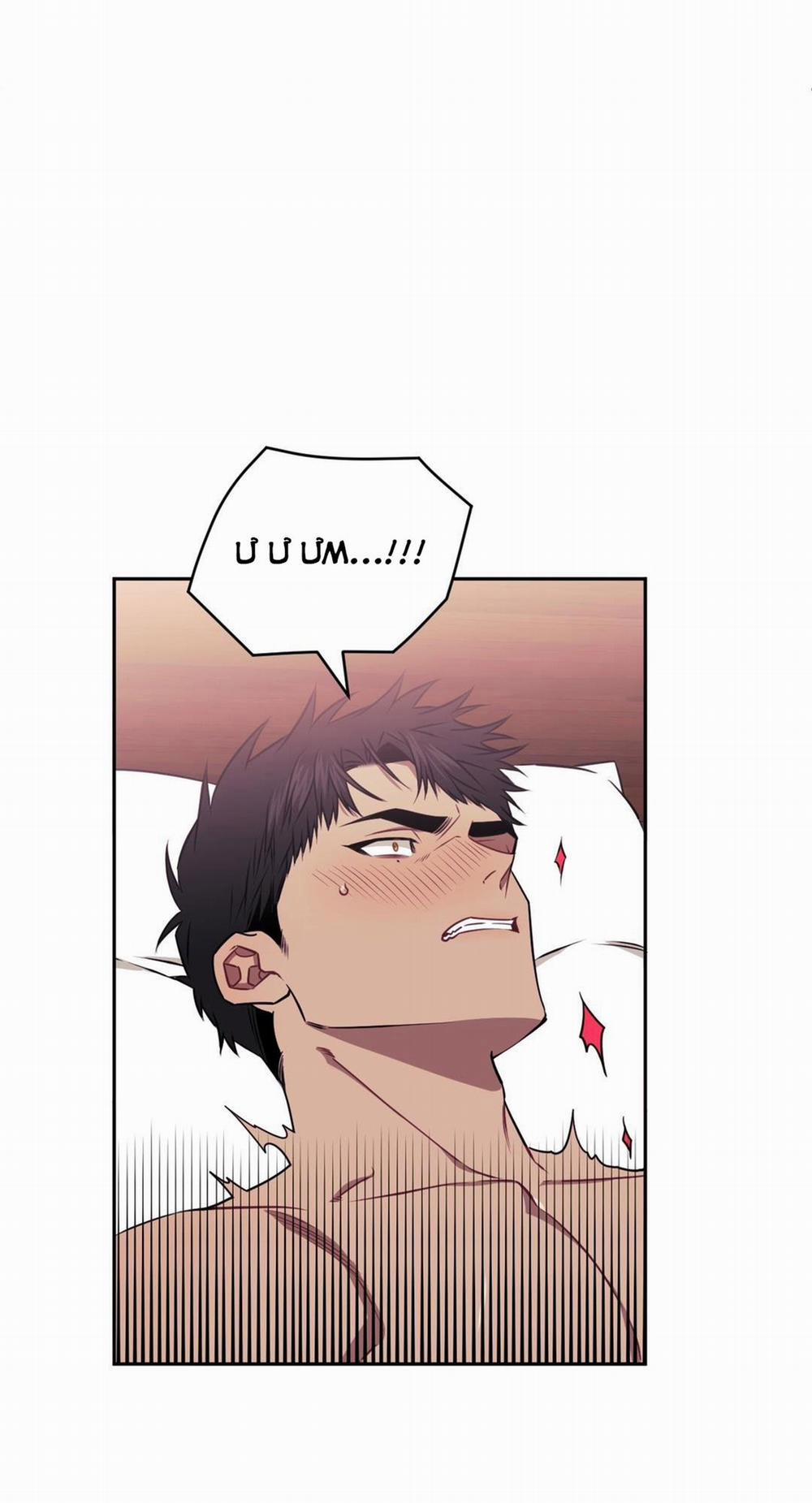 Hơn Cả Bạn Bè 10 trang 28