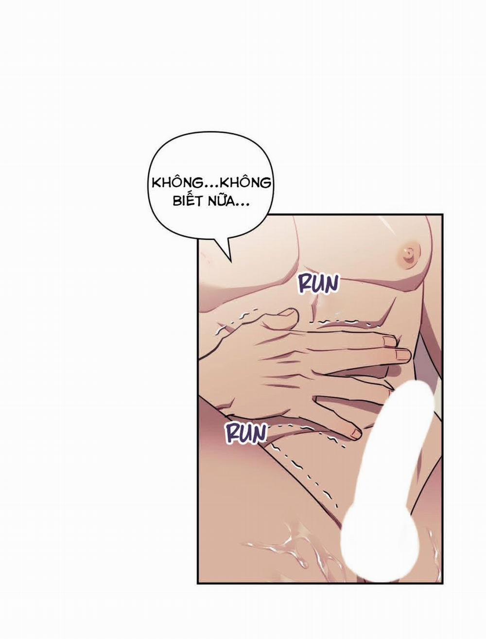 Hơn Cả Bạn Bè 10 trang 36