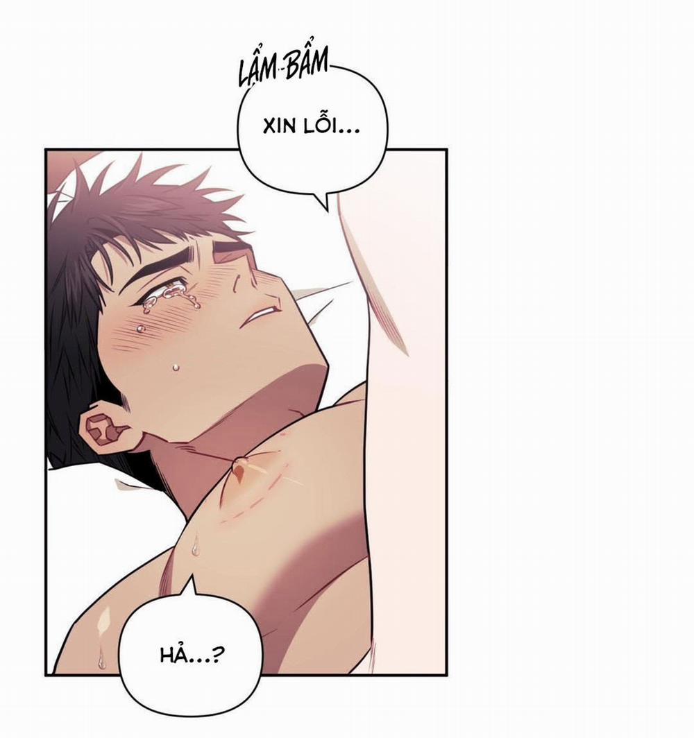 Hơn Cả Bạn Bè 10 trang 49