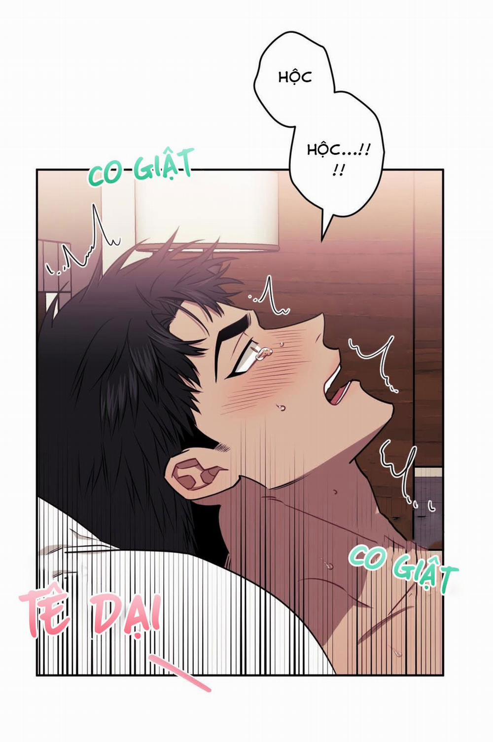 Hơn Cả Bạn Bè 10 trang 51