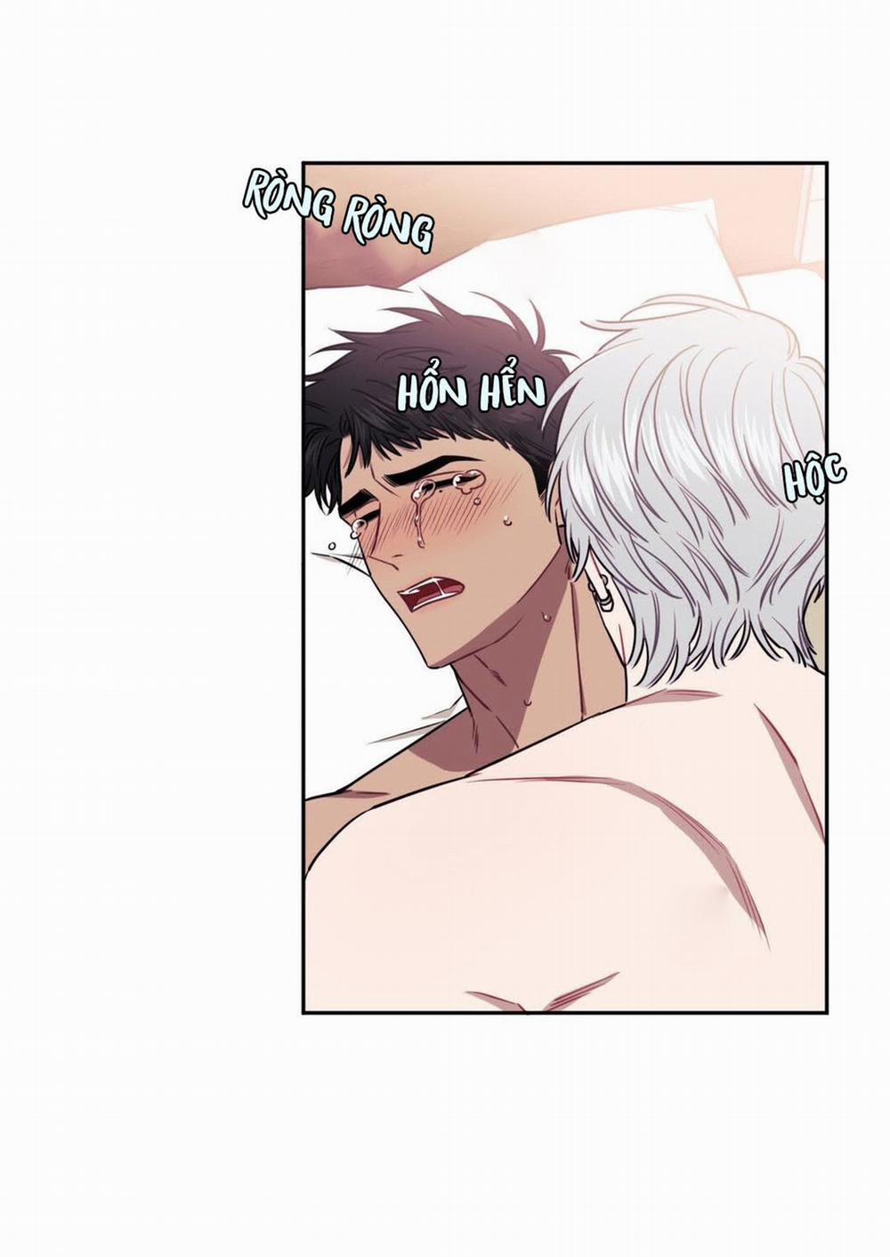 Hơn Cả Bạn Bè 10 trang 58