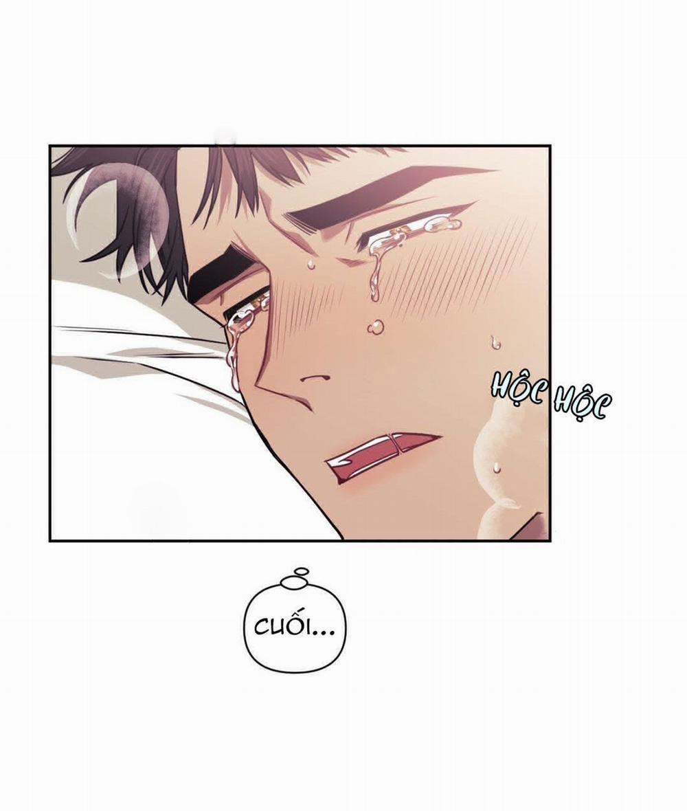 Hơn Cả Bạn Bè 10 trang 59