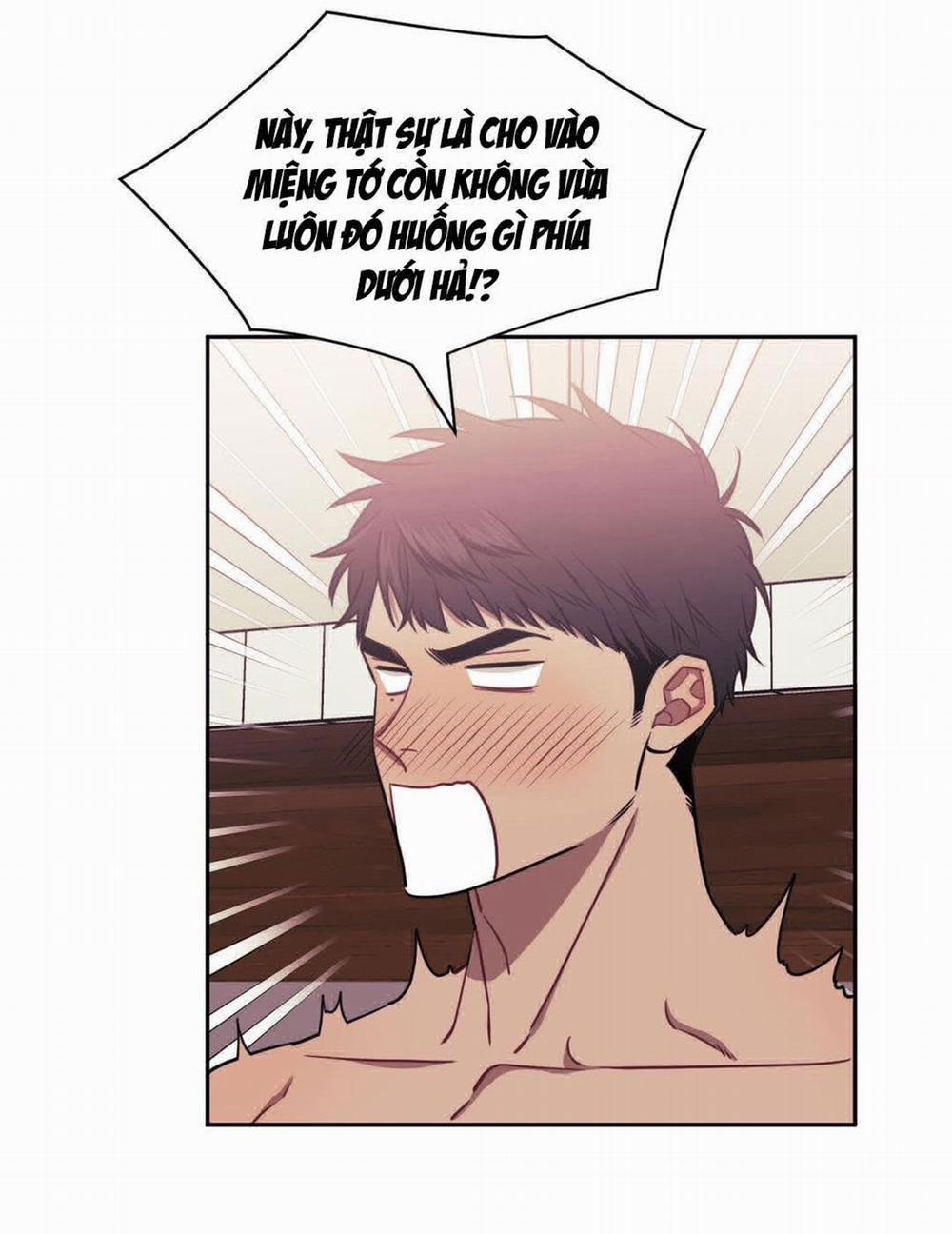 Hơn Cả Bạn Bè 10 trang 6