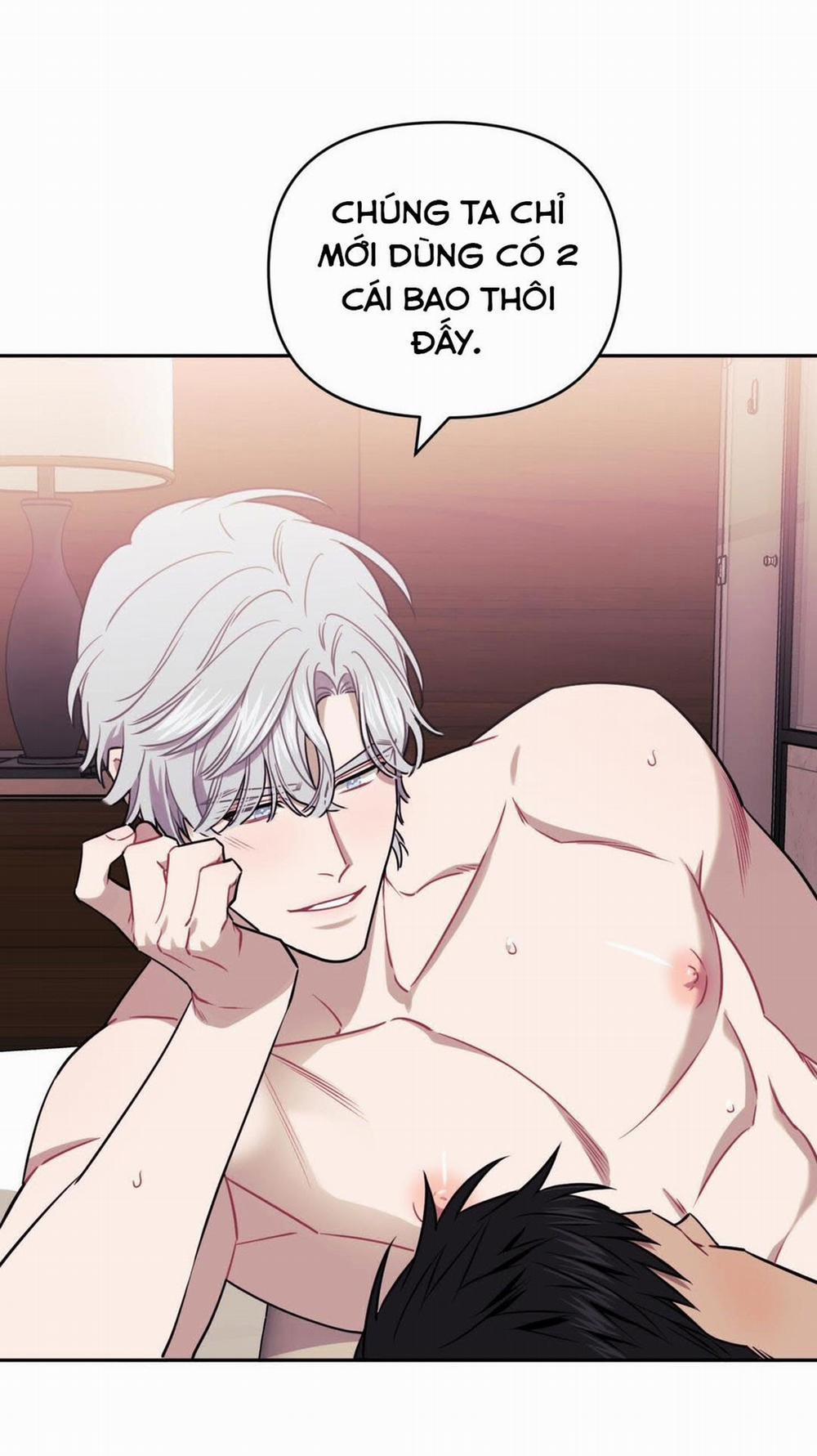 Hơn Cả Bạn Bè 10 trang 62