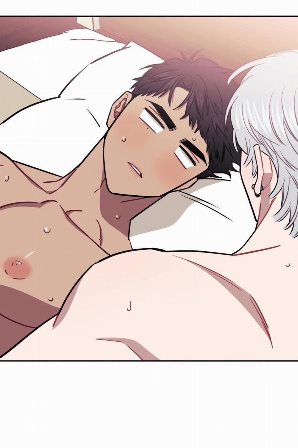 Hơn Cả Bạn Bè 10 trang 63