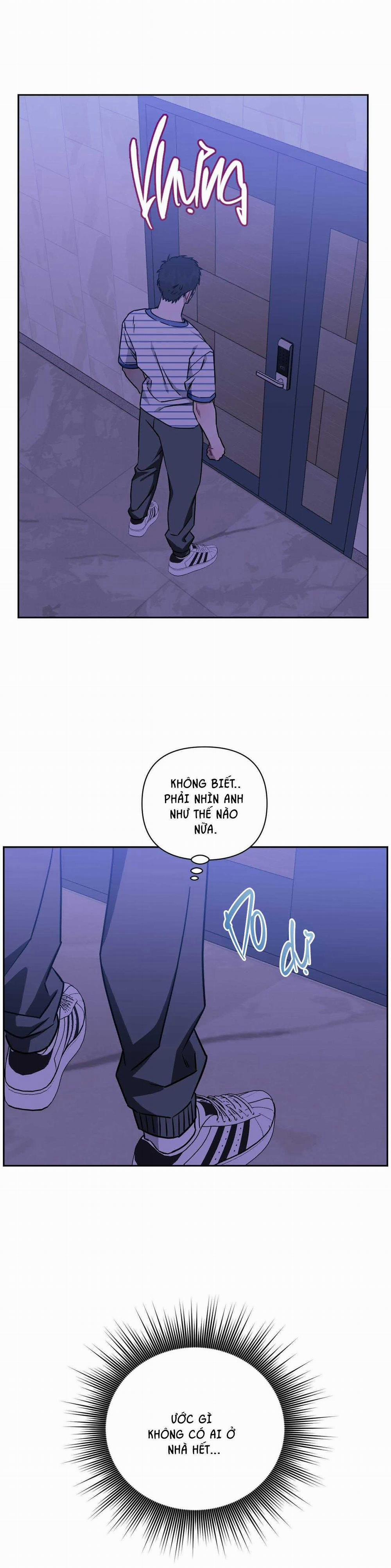 Hơn Cả Bạn Bè 100 trang 13