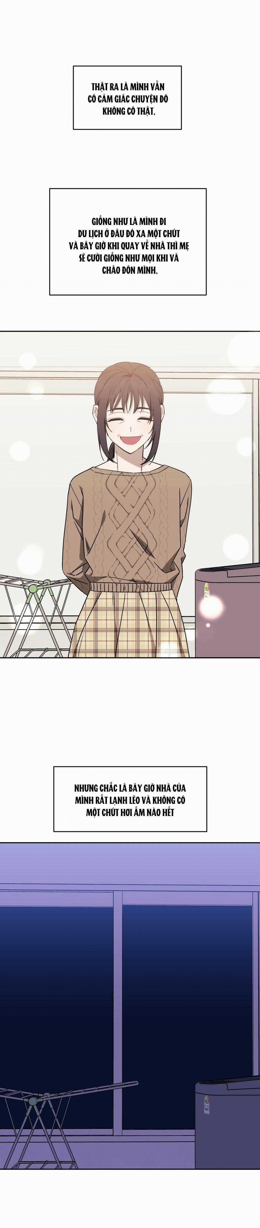 Hơn Cả Bạn Bè 100 trang 4