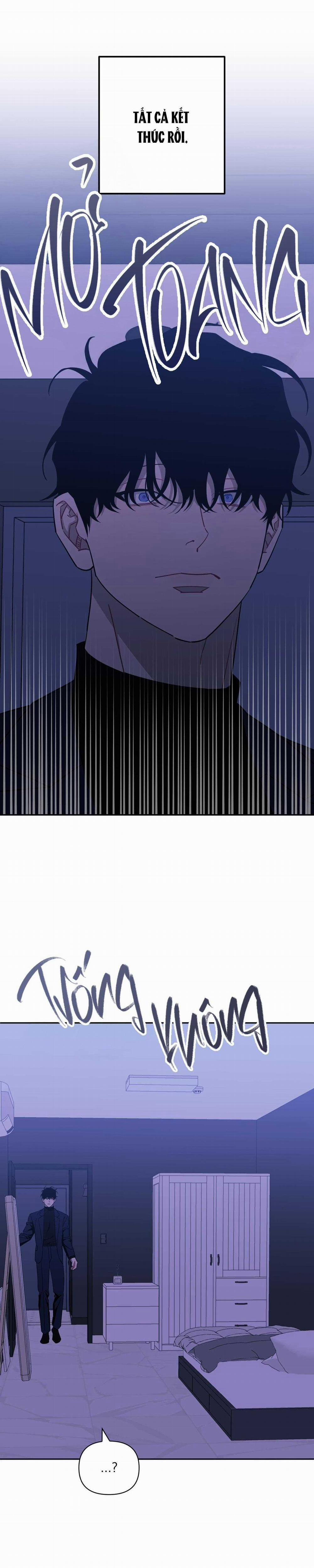 Hơn Cả Bạn Bè 100 trang 55