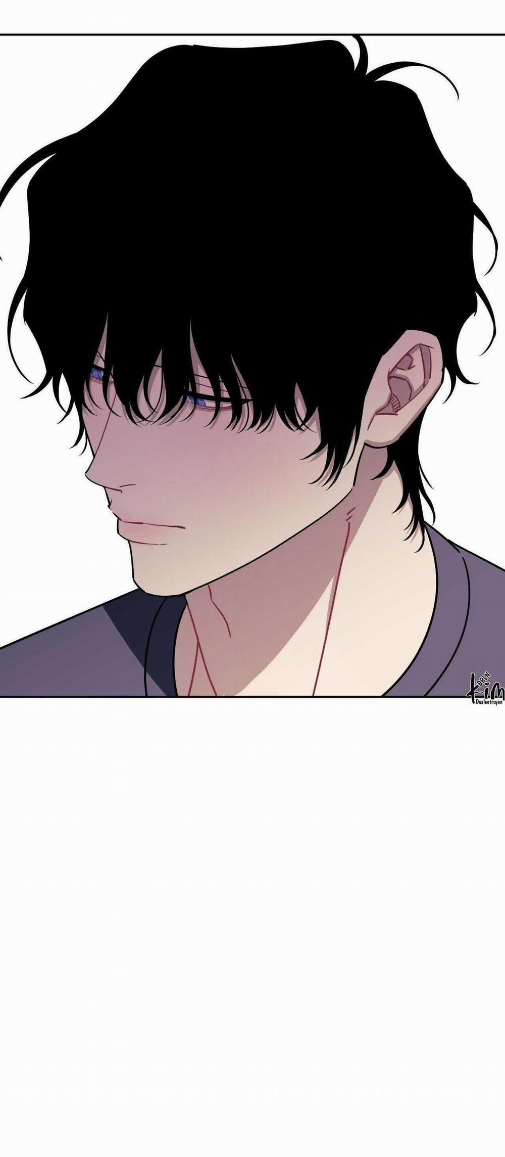 Hơn Cả Bạn Bè 103 trang 3