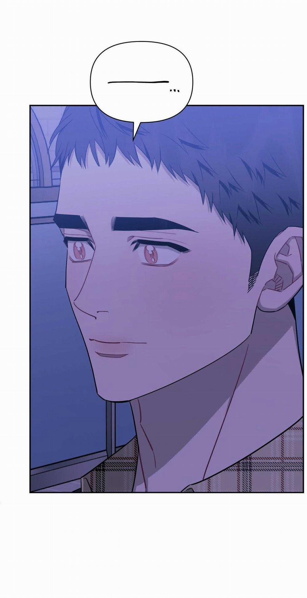 Hơn Cả Bạn Bè 103 trang 30