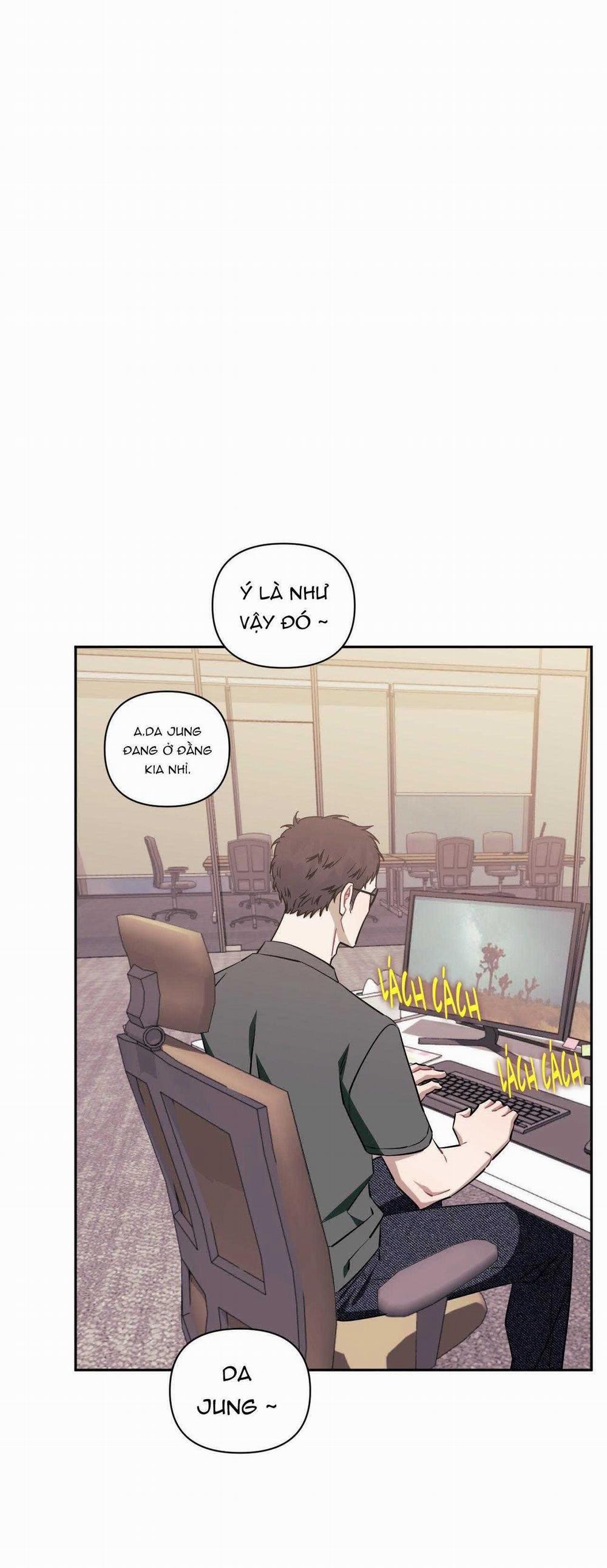 Hơn Cả Bạn Bè 103 trang 4