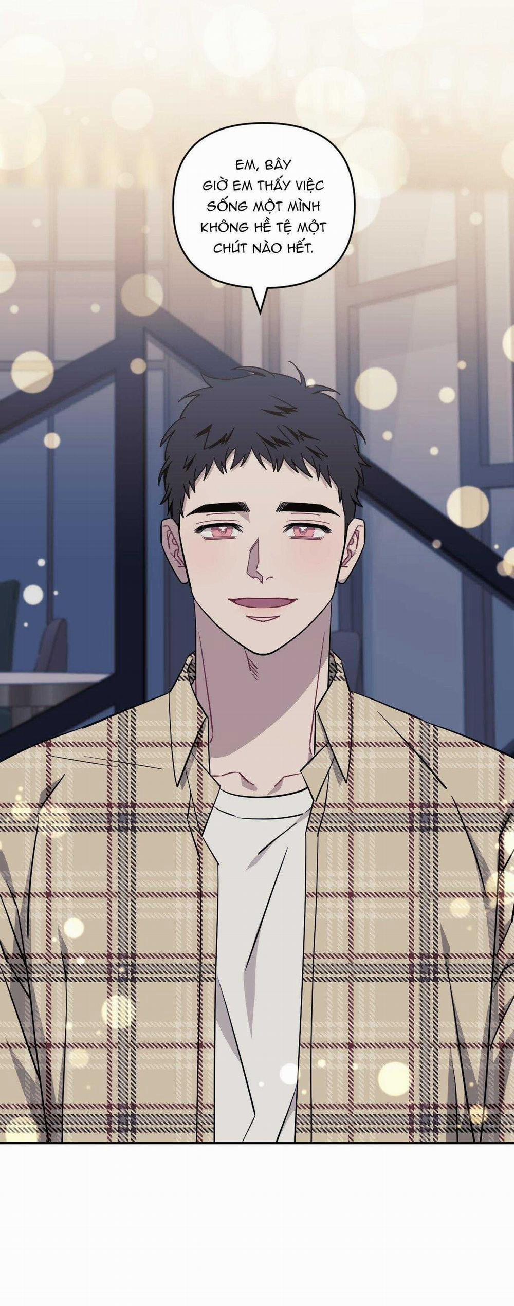 Hơn Cả Bạn Bè 103 trang 49