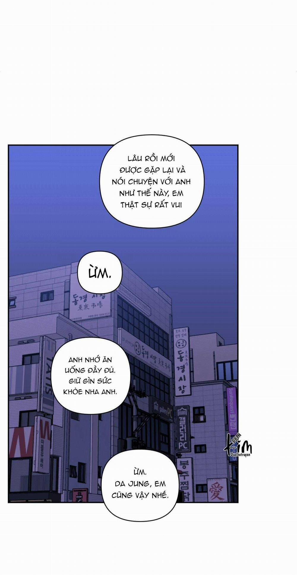 Hơn Cả Bạn Bè 103 trang 53