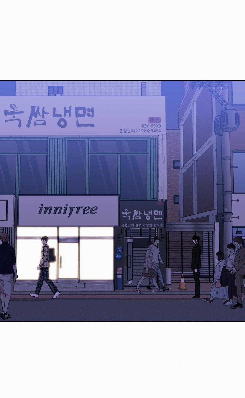 Hơn Cả Bạn Bè 103 trang 55