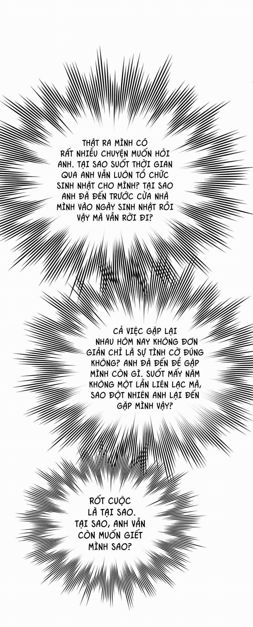 Hơn Cả Bạn Bè 103 trang 63