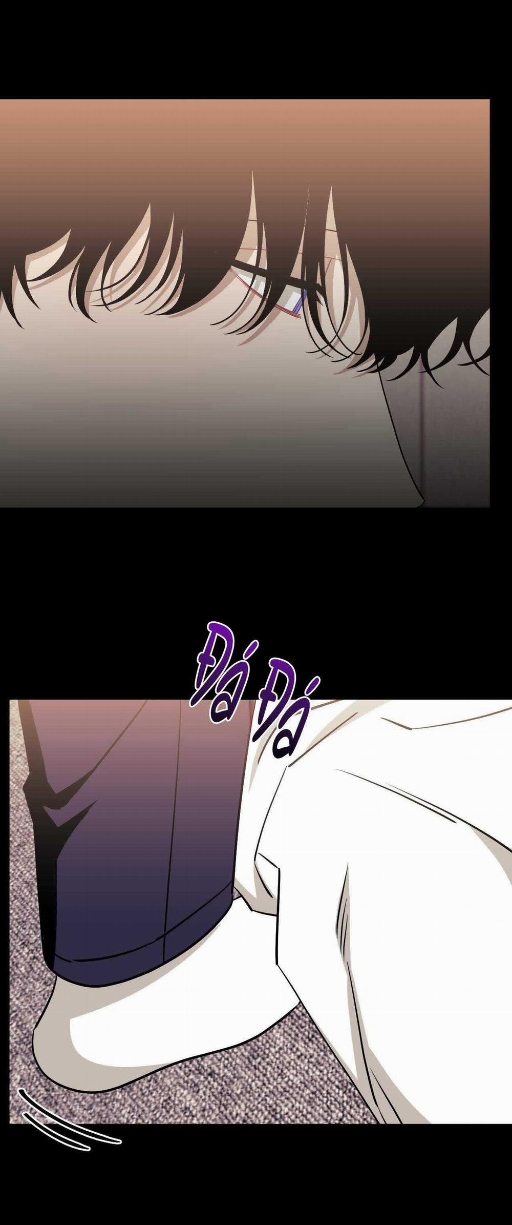 Hơn Cả Bạn Bè 104 trang 10