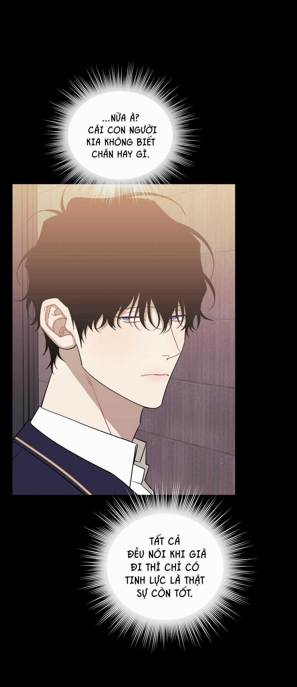 Hơn Cả Bạn Bè 104 trang 2