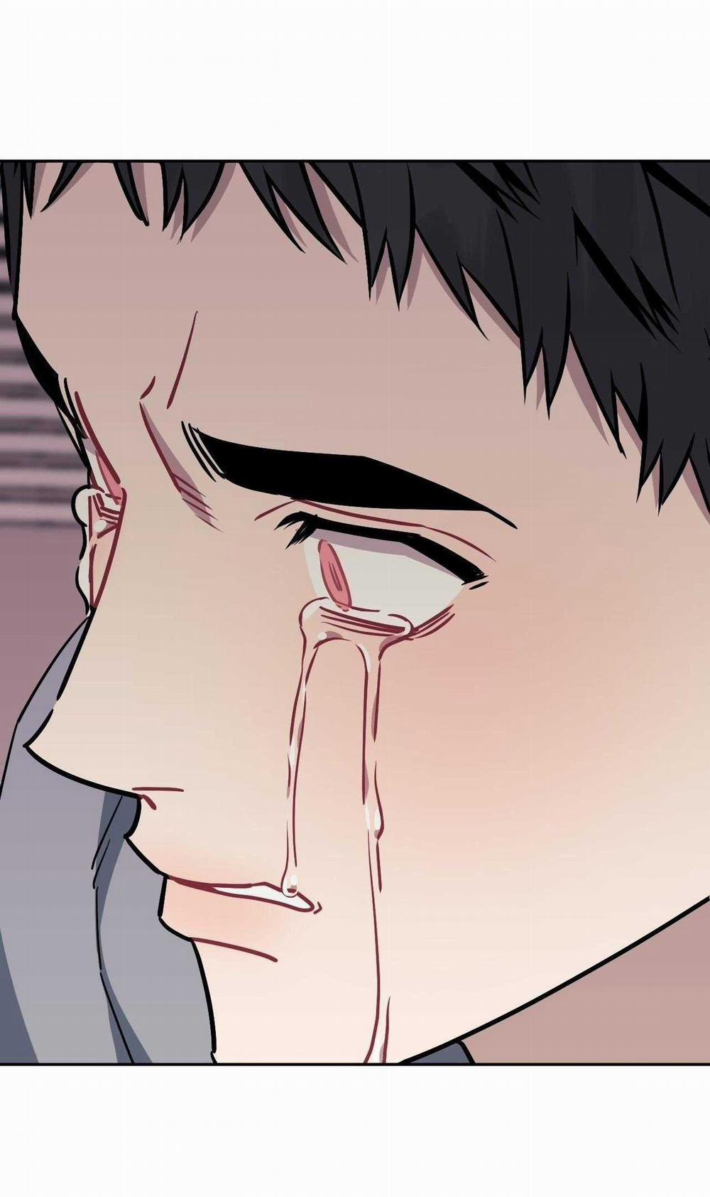 Hơn Cả Bạn Bè 104 trang 47