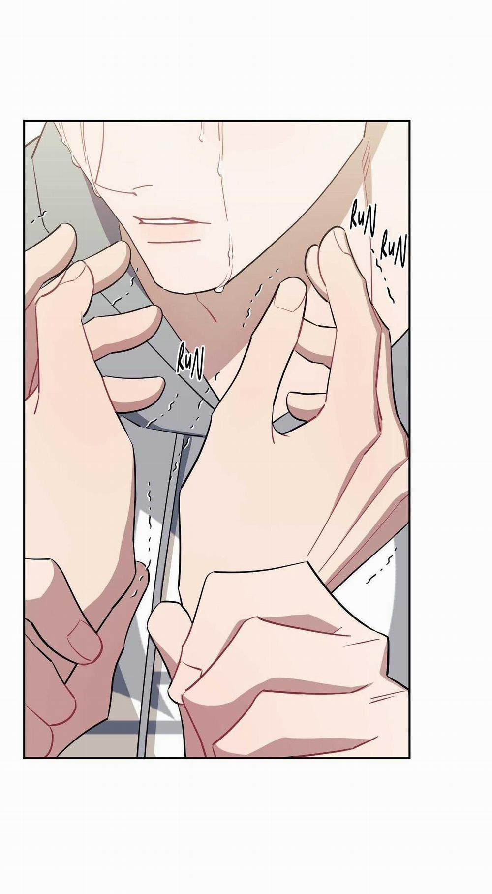 Hơn Cả Bạn Bè 104 trang 52