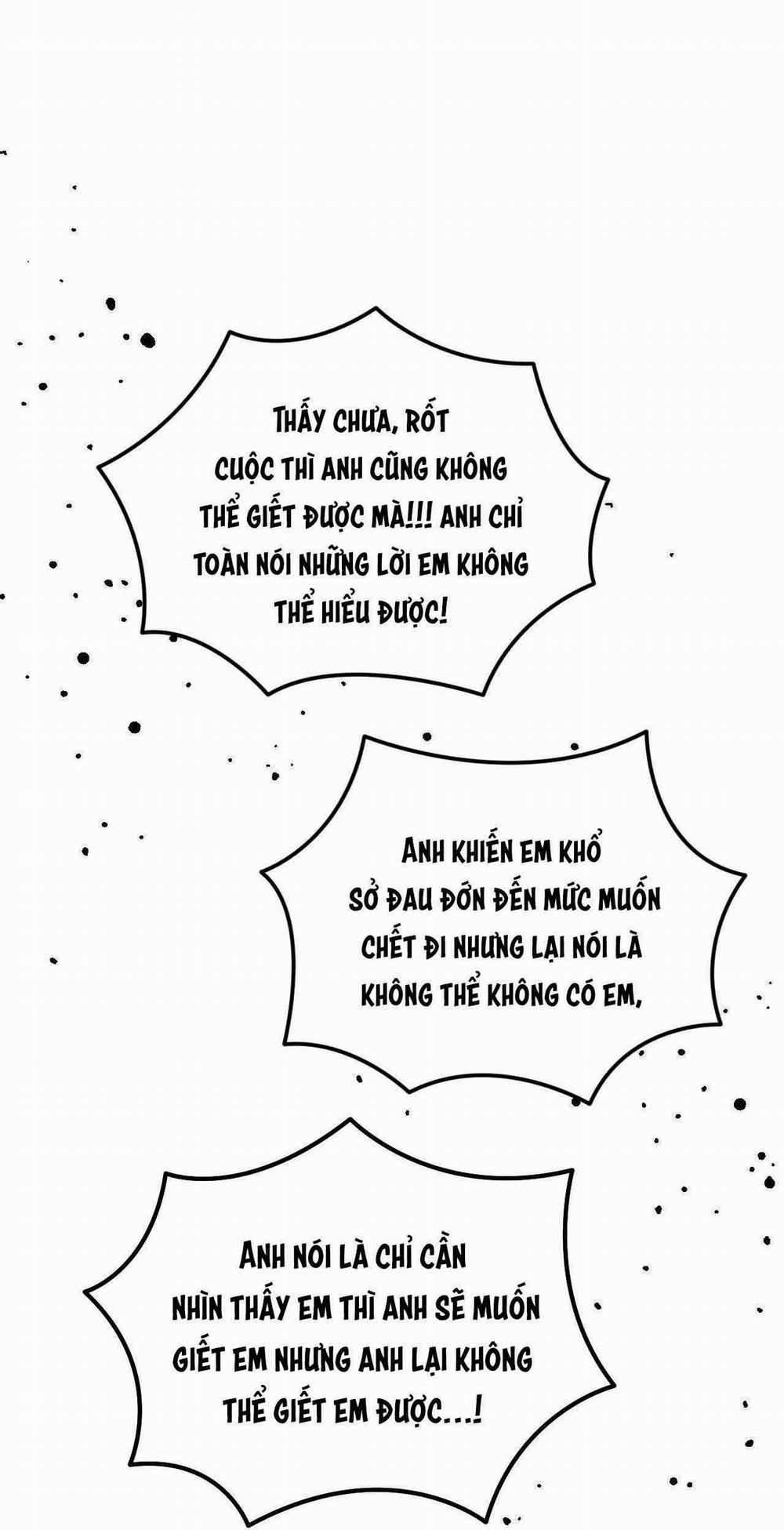 Hơn Cả Bạn Bè 104 trang 55