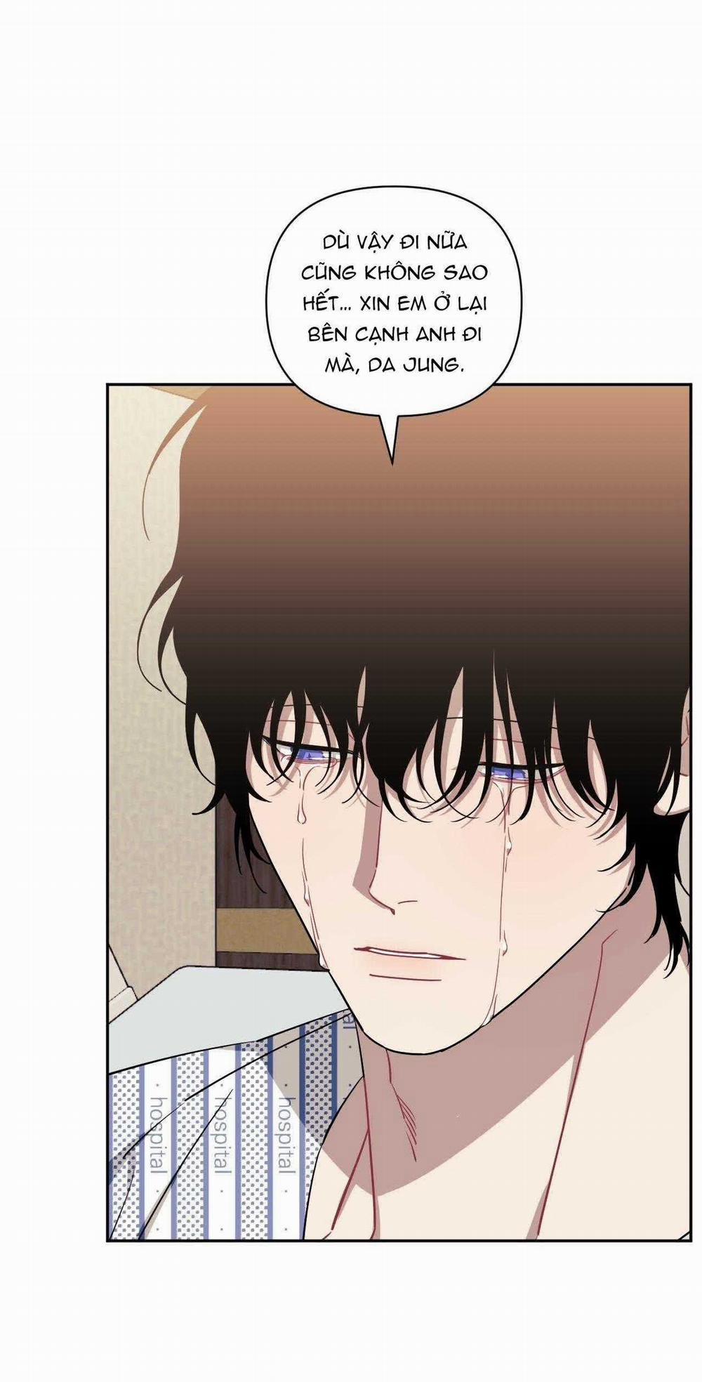 Hơn Cả Bạn Bè 104 trang 65