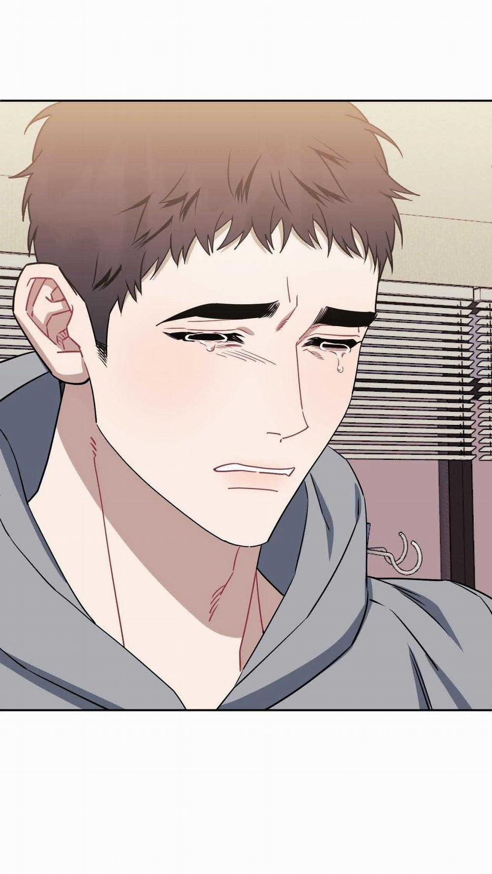 Hơn Cả Bạn Bè 104 trang 71