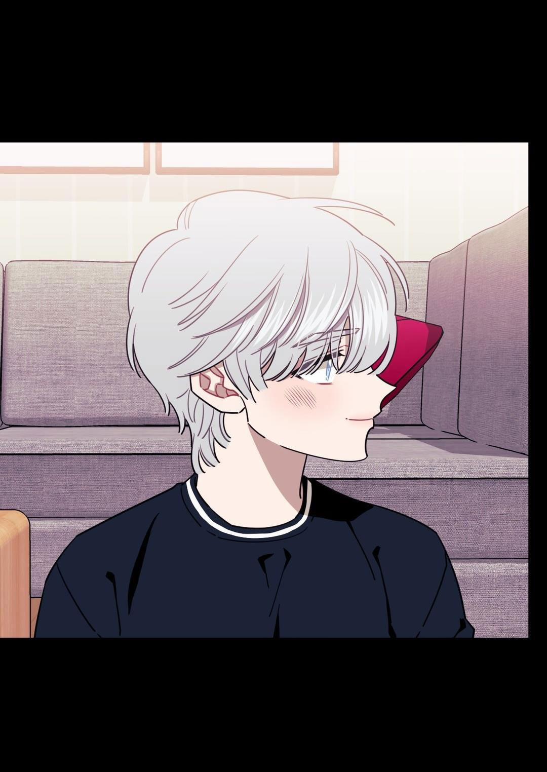 Hơn Cả Bạn Bè 12 trang 13