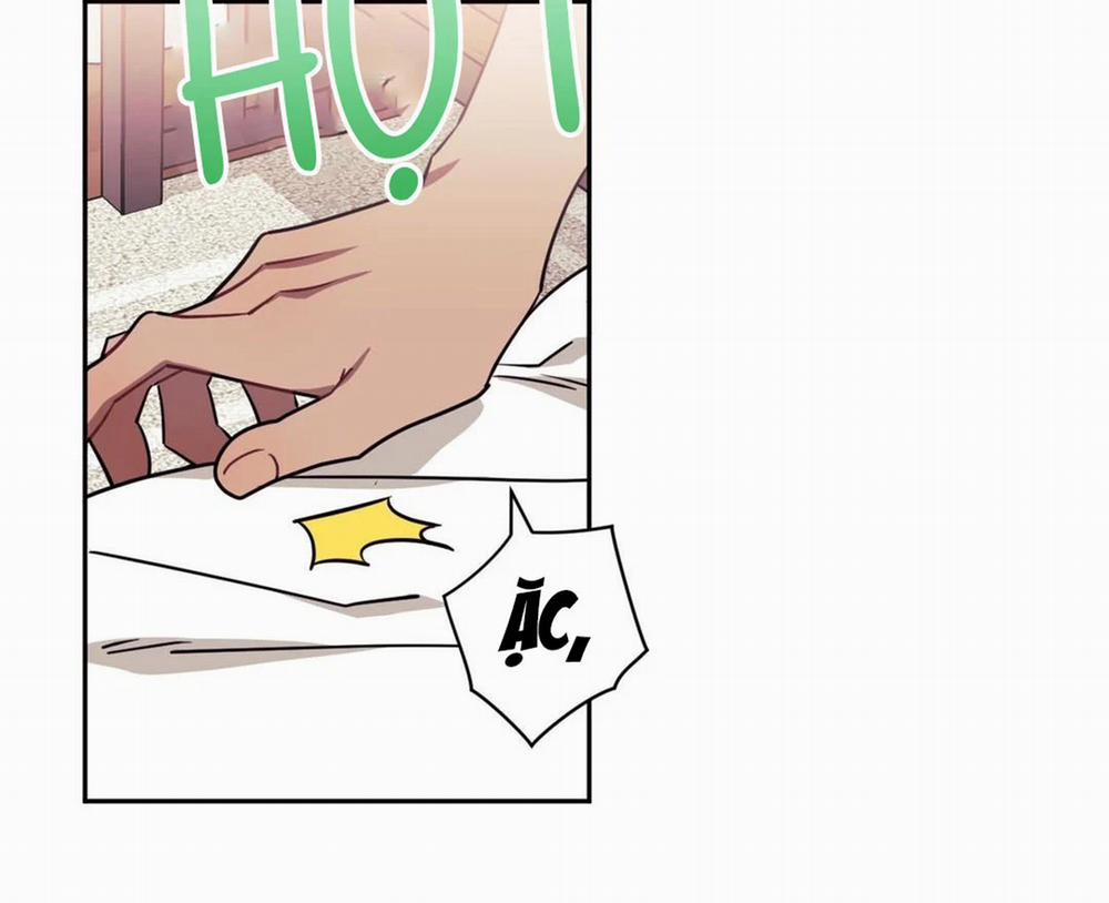 Hơn Cả Bạn Bè 12 trang 27