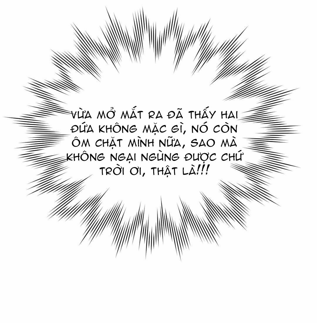 Hơn Cả Bạn Bè 12 trang 31