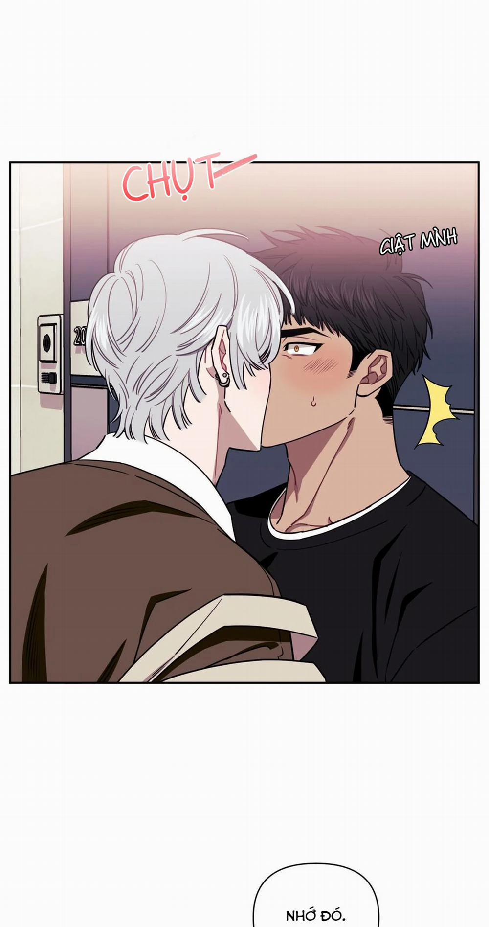 Hơn Cả Bạn Bè 12 trang 49