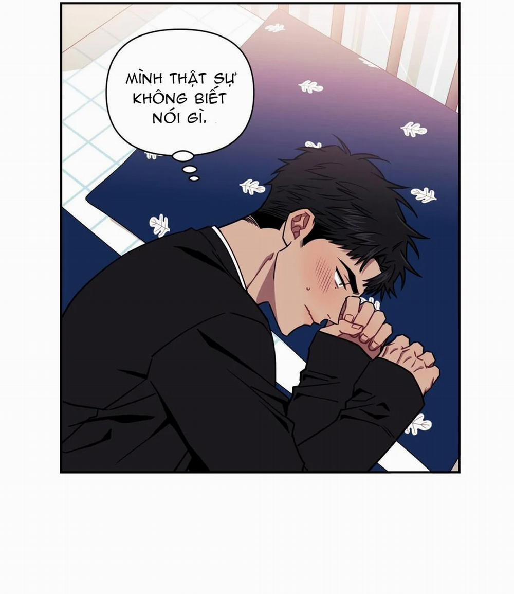 Hơn Cả Bạn Bè 12 trang 57