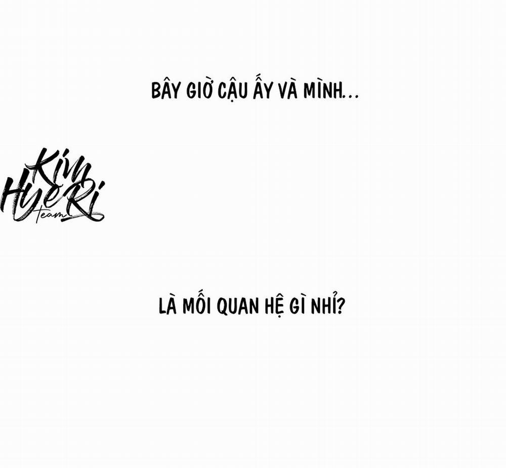 Hơn Cả Bạn Bè 12 trang 59