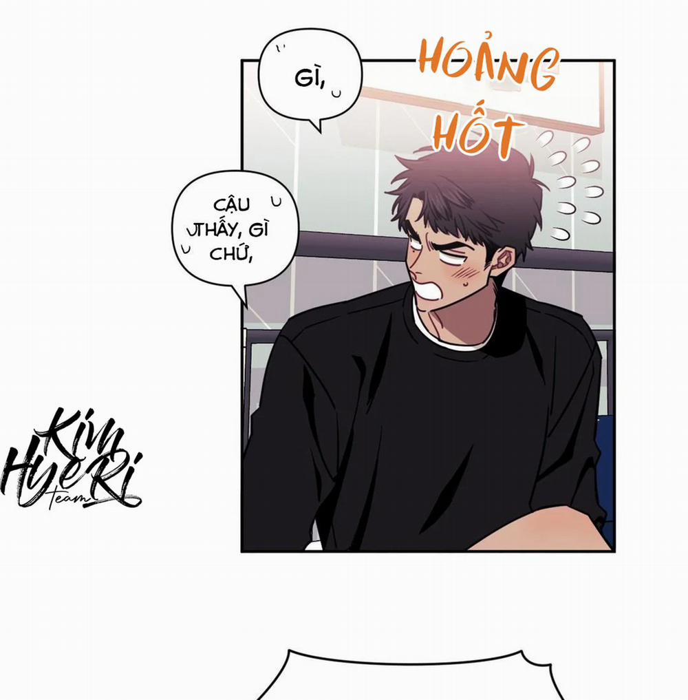 Hơn Cả Bạn Bè 12 trang 68