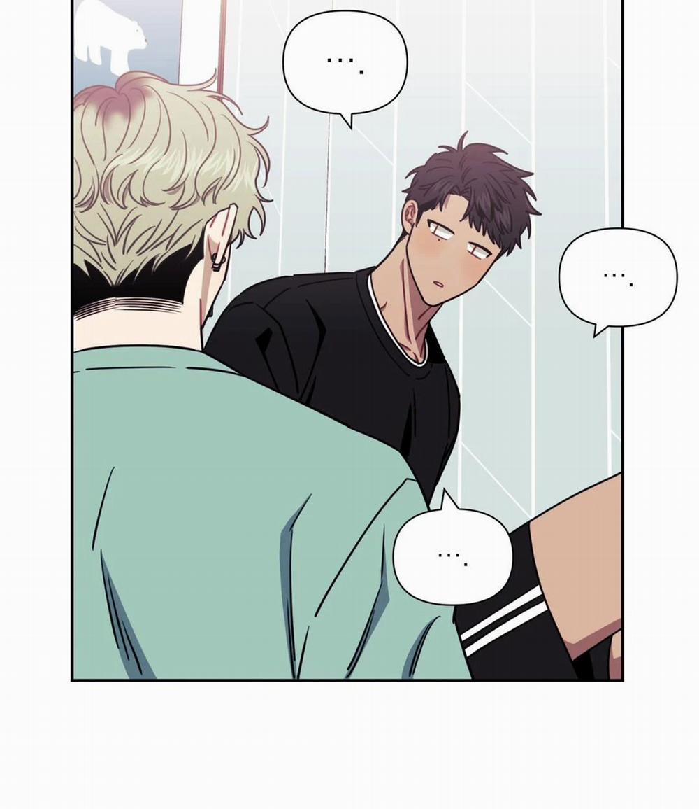 Hơn Cả Bạn Bè 12 trang 72