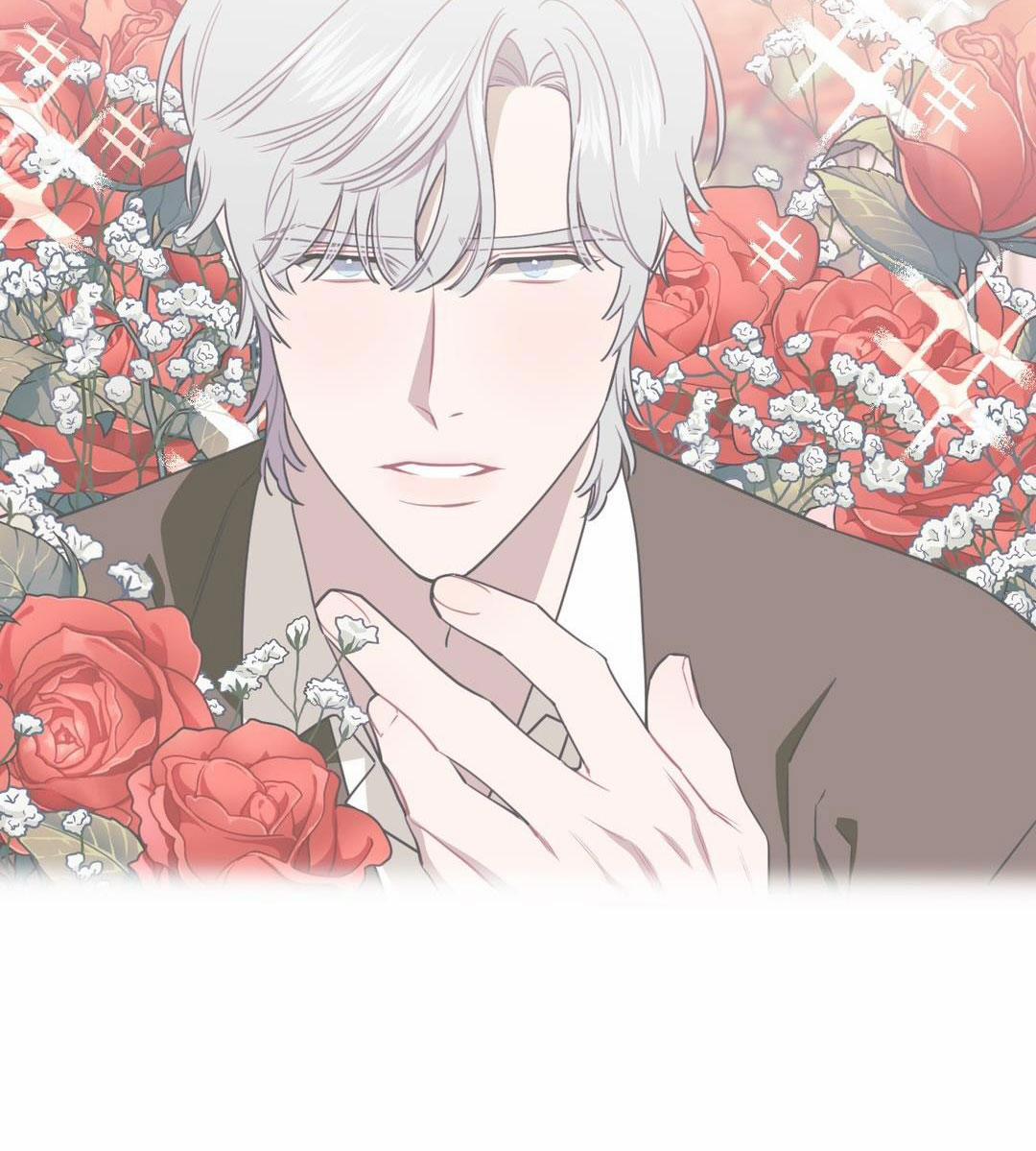 Hơn Cả Bạn Bè 13 trang 25