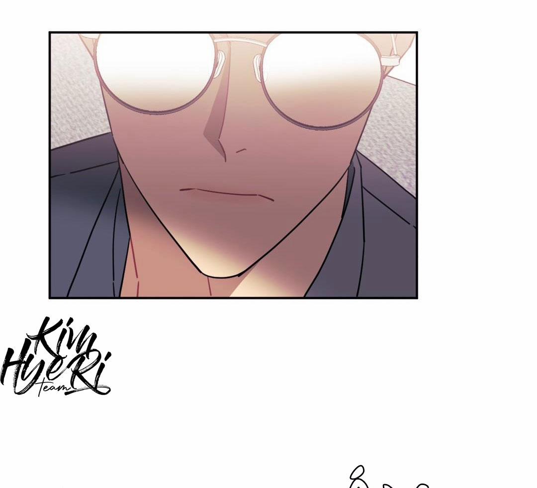 Hơn Cả Bạn Bè 13 trang 53