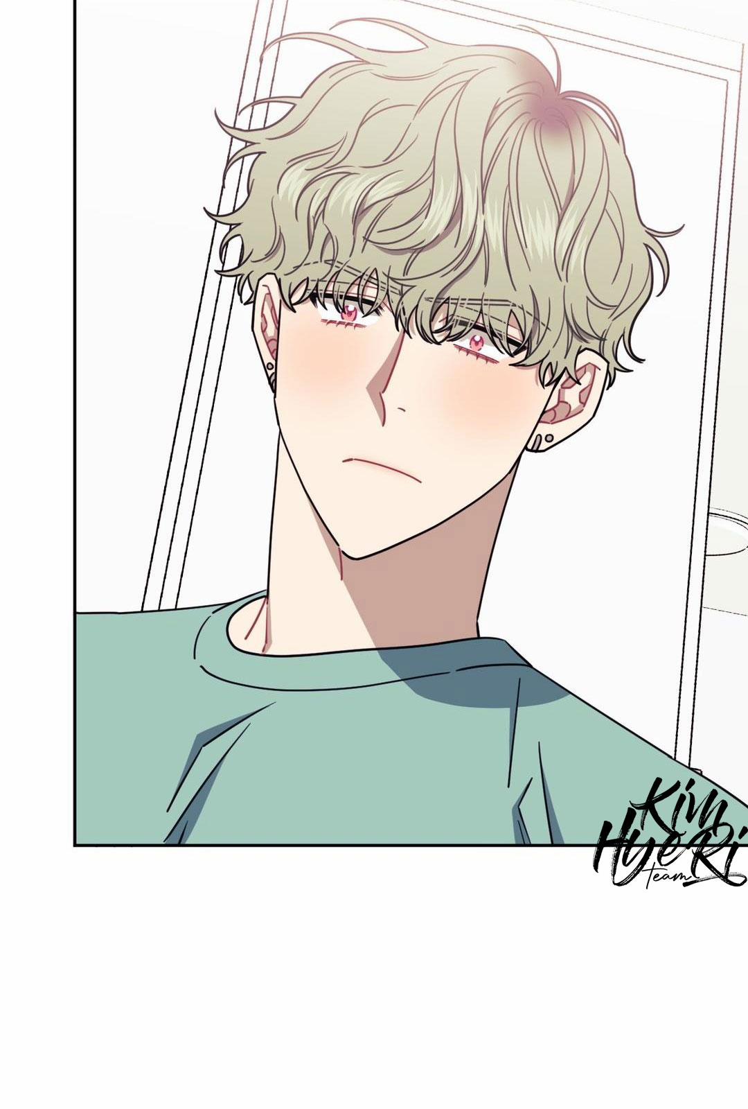 Hơn Cả Bạn Bè 13 trang 57