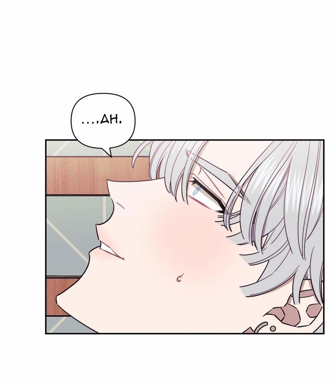 Hơn Cả Bạn Bè 13 trang 63