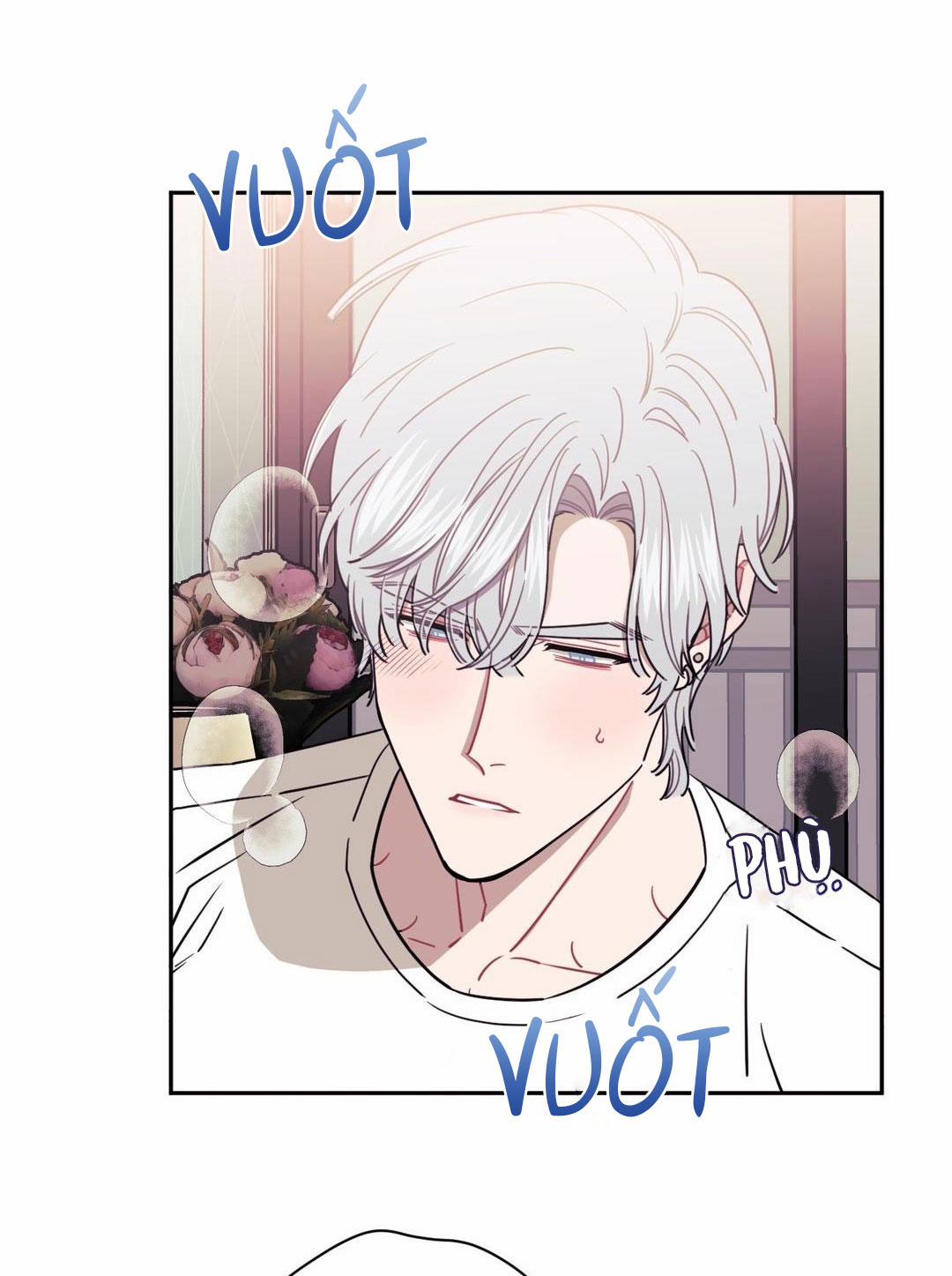 Hơn Cả Bạn Bè 13 trang 67