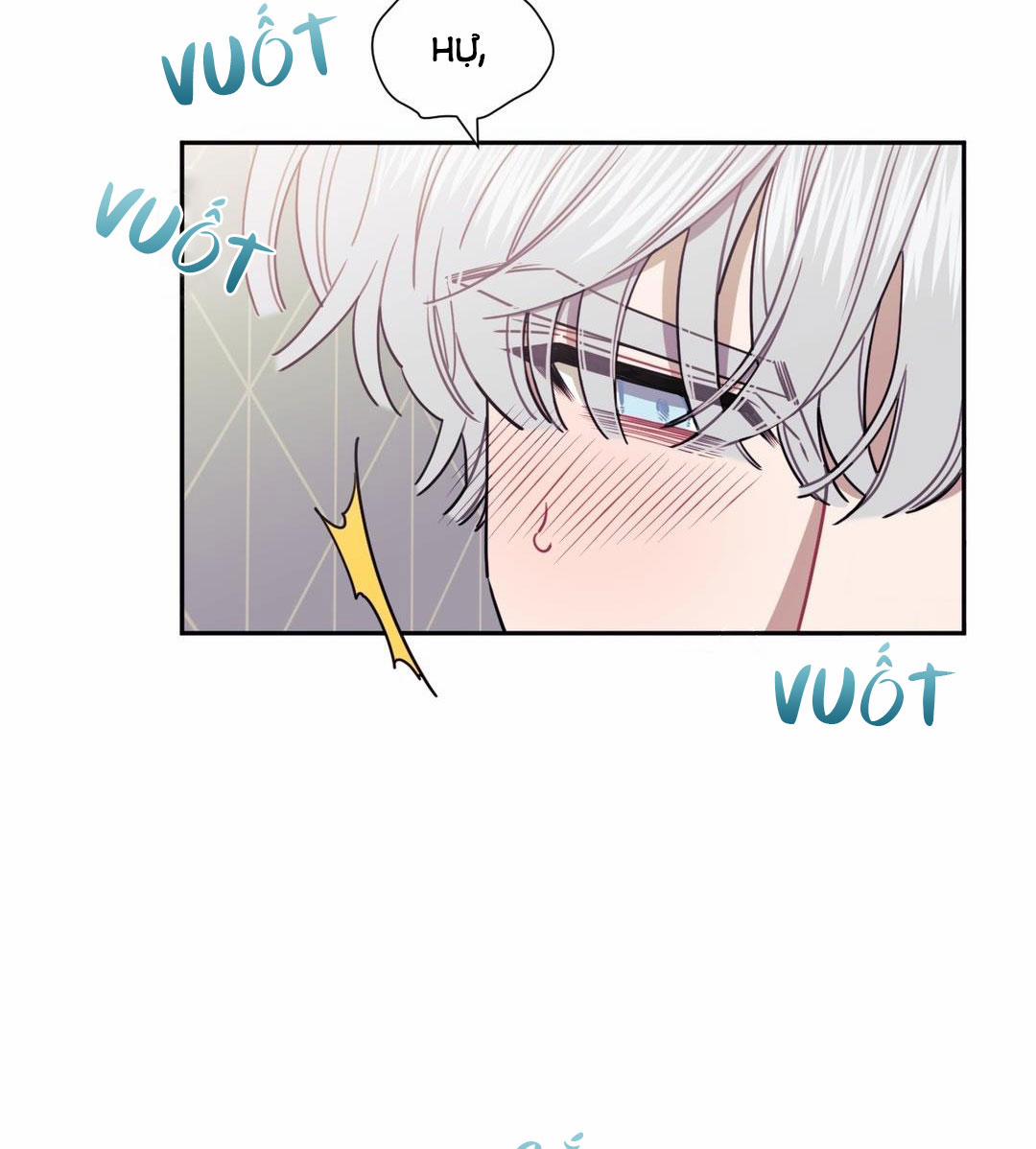 Hơn Cả Bạn Bè 13 trang 69