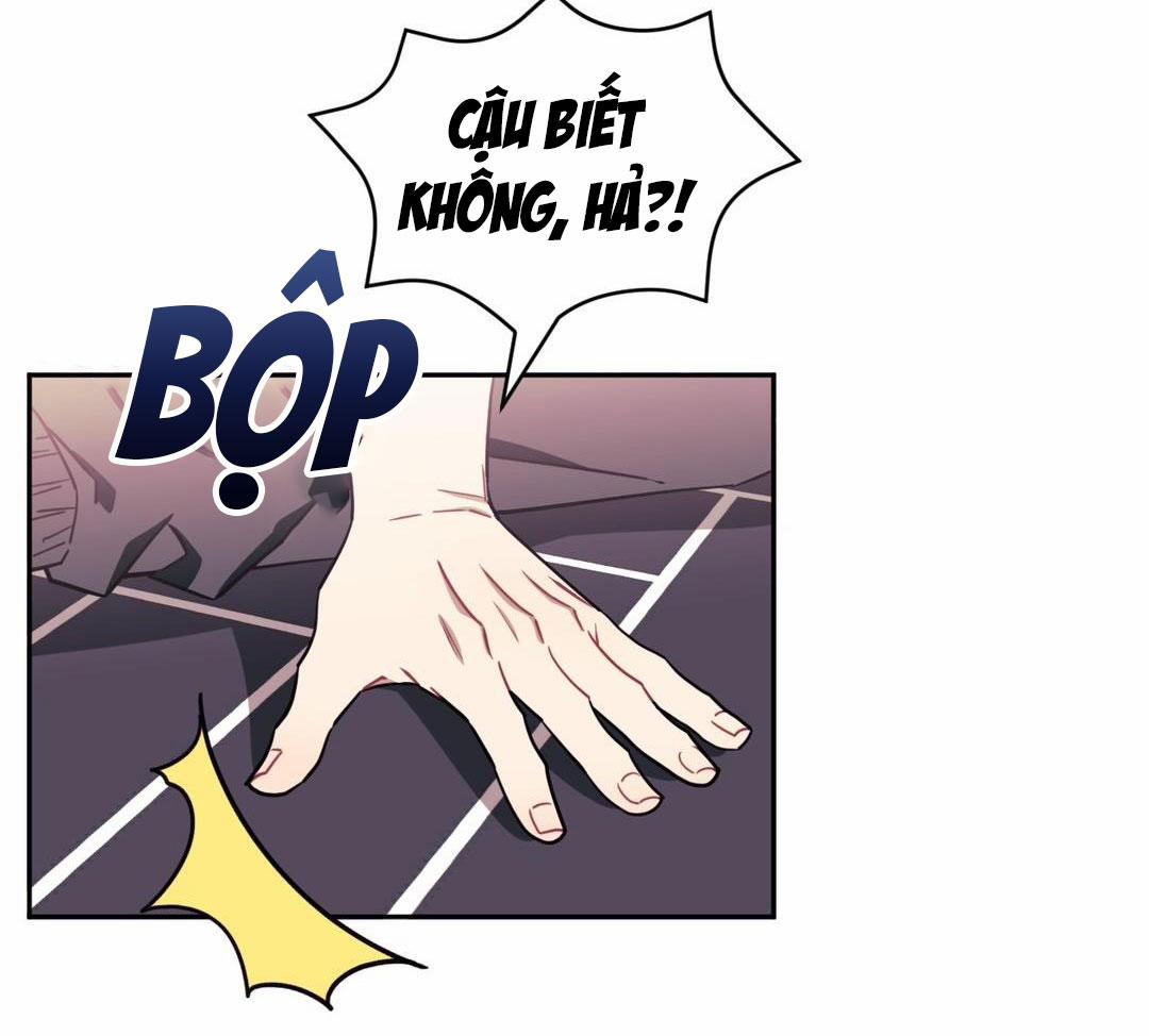 Hơn Cả Bạn Bè 13 trang 8