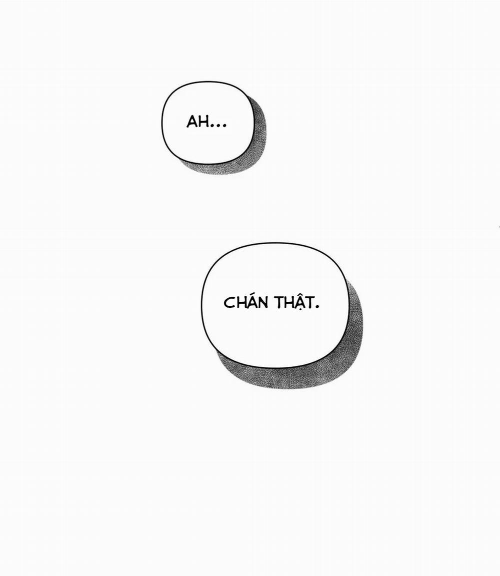 Hơn Cả Bạn Bè 23 trang 28