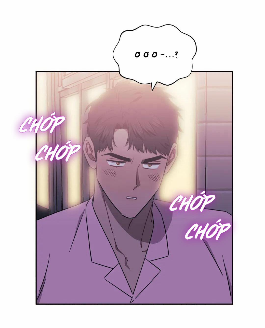 Hơn Cả Bạn Bè 23 trang 41