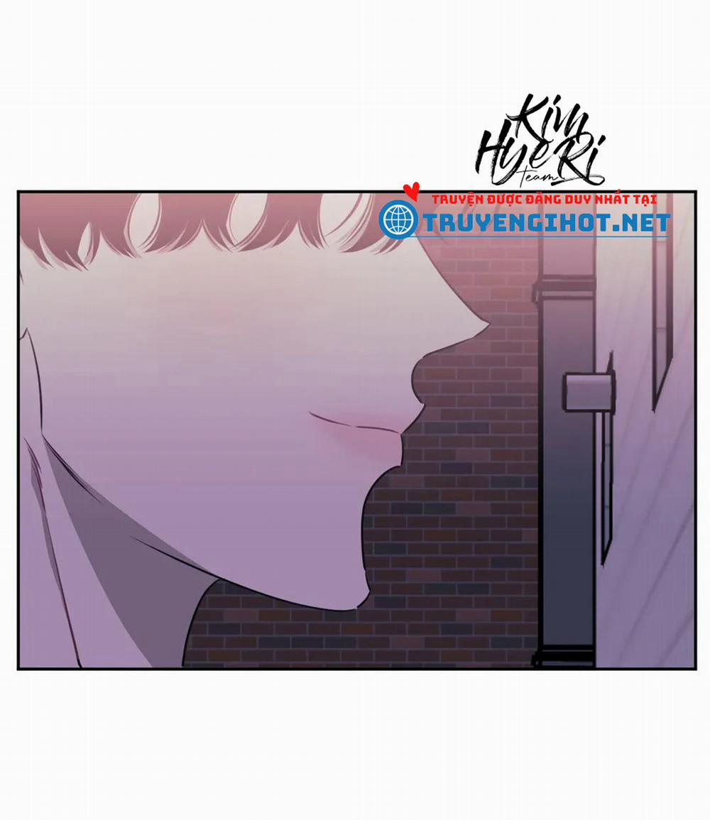 Hơn Cả Bạn Bè 23 trang 50